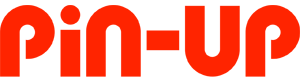 Пин АП онлайн казино
